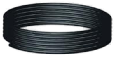 rura
